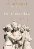burn-the-hell-runda-trzecia