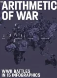 the-arithmetic-of-war