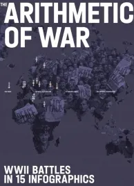 the-arithmetic-of-war