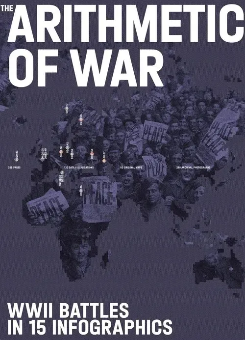 the-arithmetic-of-war