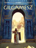 gilgamesz