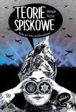 teorie-spiskowe