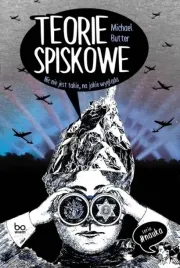 teorie-spiskowe