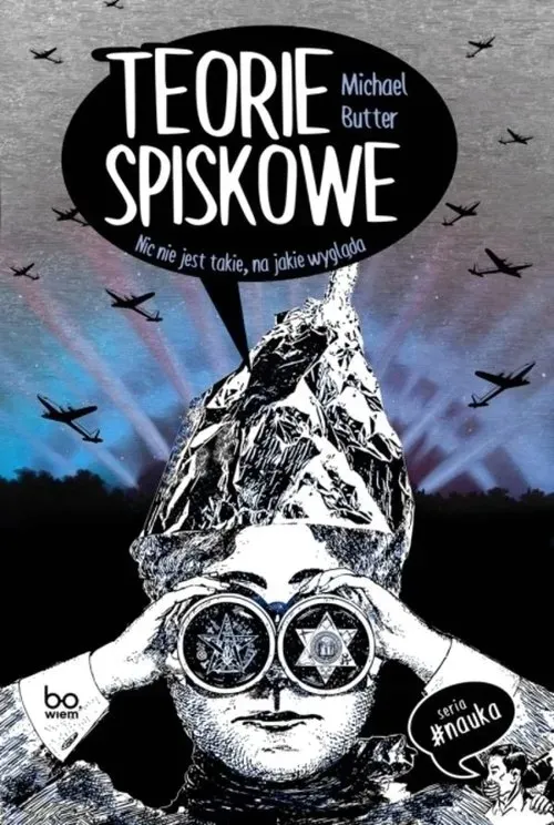 teorie-spiskowe