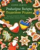 podwojne-swieta