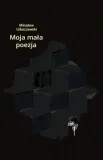 moja-mala-poezja