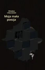 moja-mala-poezja