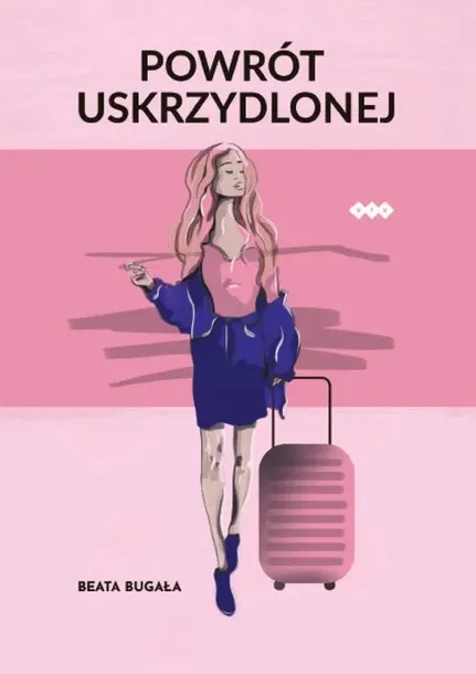powrot-uskrzydlonej