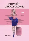 powrot-uskrzydlonej