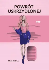 powrot-uskrzydlonej