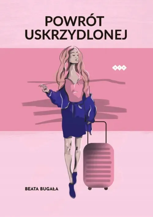 powrot-uskrzydlonej