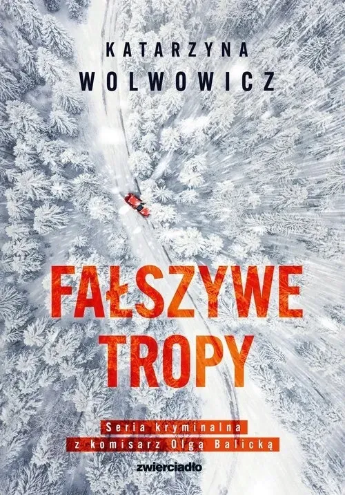 falszywe-tropy