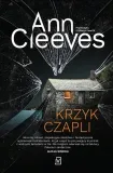 krzyk-czapli
