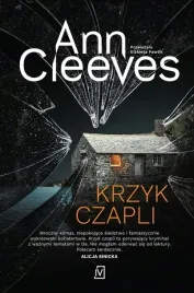 krzyk-czapli