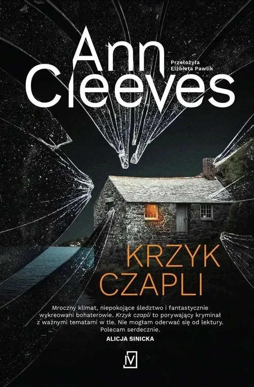 krzyk-czapli