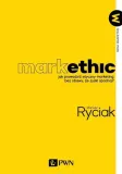 markethic