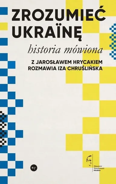 zrozumiec-ukraine