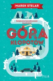 gora-klopotow