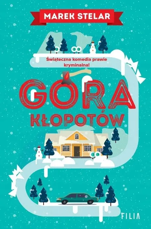 gora-klopotow