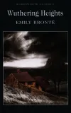 wuthering-heights
