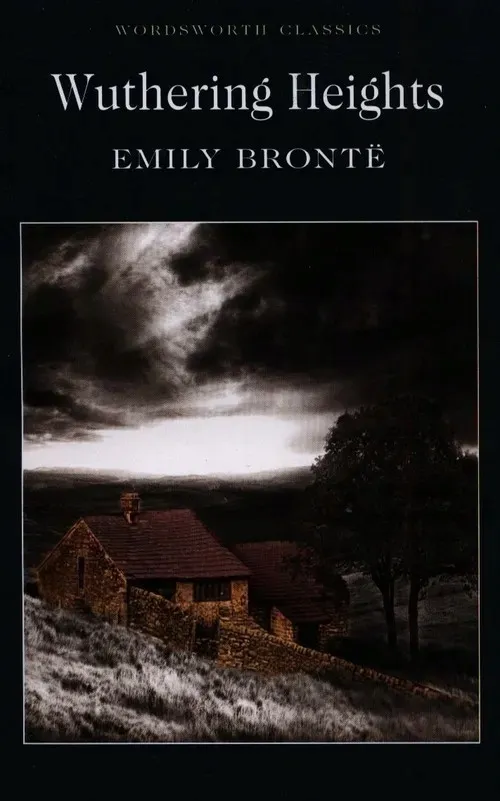 wuthering-heights