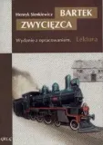 bartek-zwyciezca