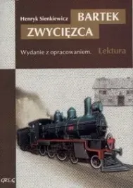 bartek-zwyciezca