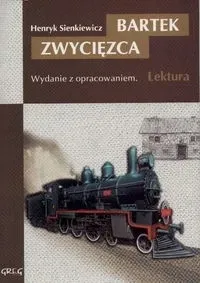 bartek-zwyciezca