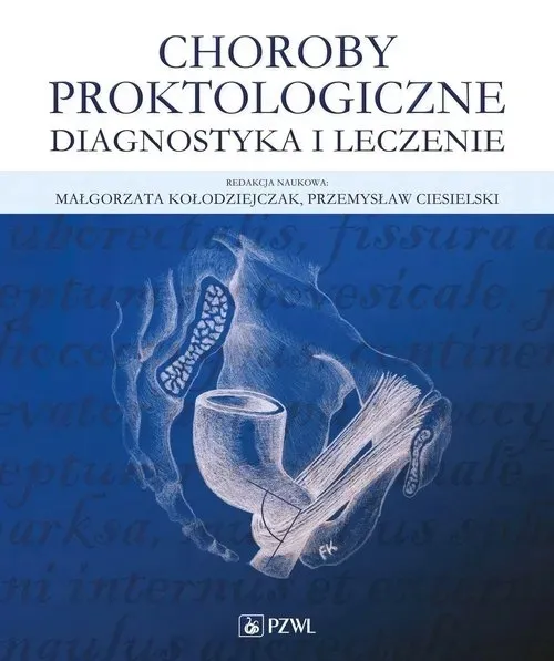 choroby-proktologiczne