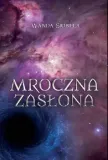 mroczna-zaslona