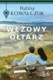 wezowy-oltarz