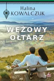 wezowy-oltarz