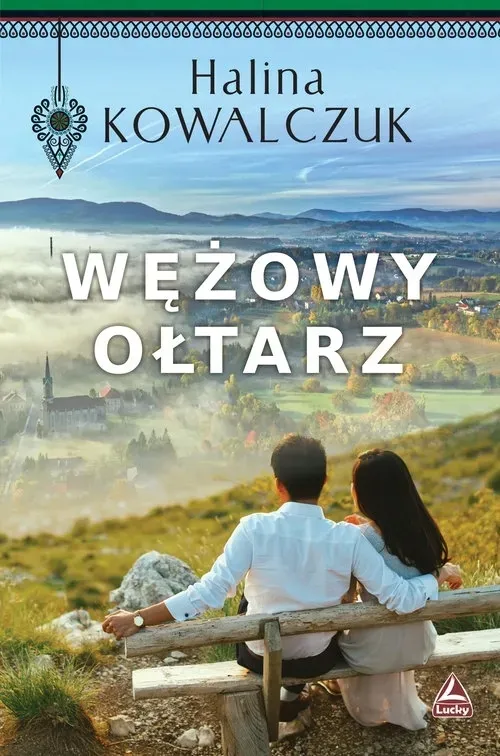 wezowy-oltarz