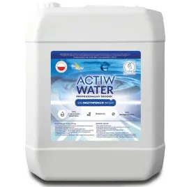 plyn-preparat-do-czyszczenia-wody-i-instalacji-20l-wirusobojczy-actiw-water