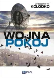 wojna-i-pokoj