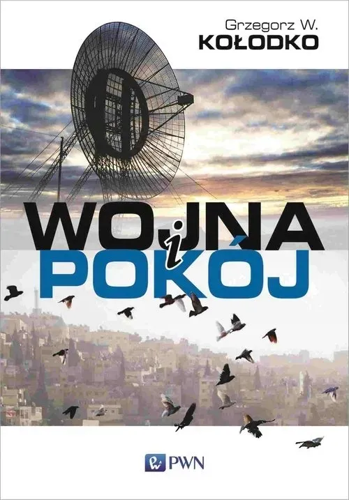 wojna-i-pokoj