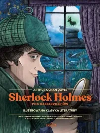 sherlock-holmes-pies-baskerville-ow