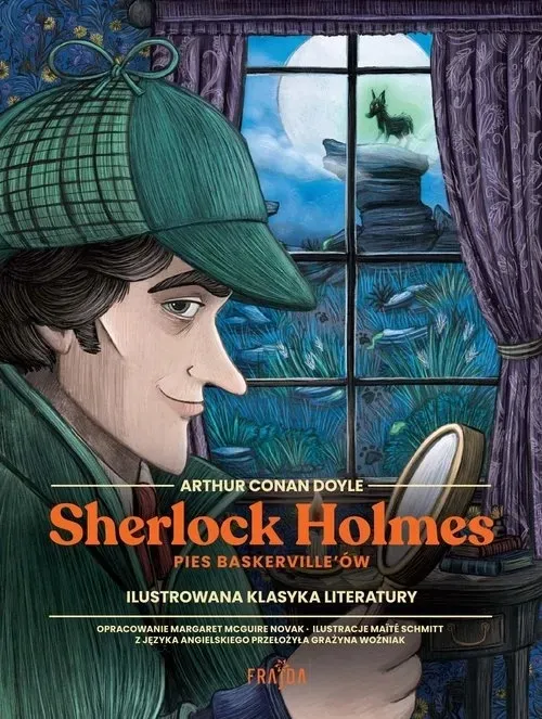 sherlock-holmes-pies-baskerville-ow