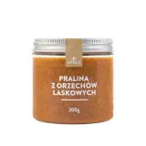 pralina-z-orzechow-laskowych