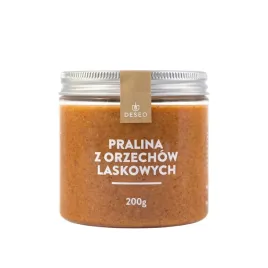 pralina-z-orzechow-laskowych