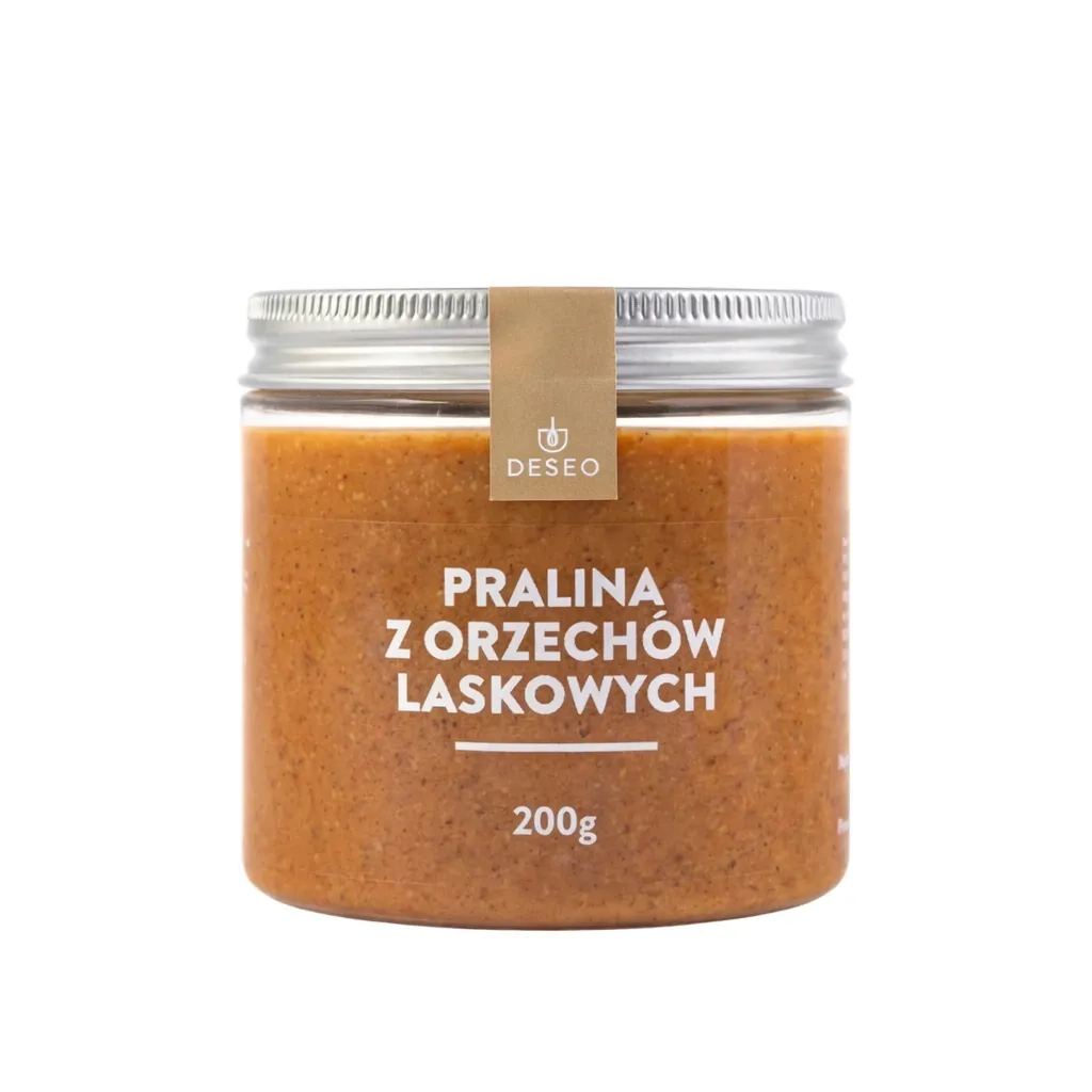 pralina-z-orzechow-laskowych-200g-nazwa-handlowa-pralina-z-orzechow-laskowych