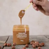 pralina-z-orzechow-laskowych-200g-nazwa-handlowa-pralina-z-orzechow-laskowych