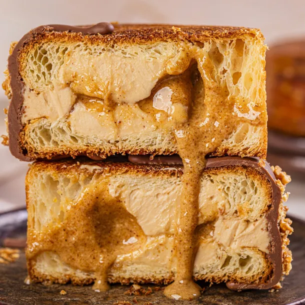 pralina-z-orzechow-laskowych-200g-rodzaj-inny