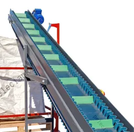 separator-magnetyczny-tasmociag-transporter-04-x-6m-oddzielanie-metalu