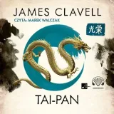 tai-pan