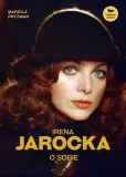 irena-jarocka-o-sobie