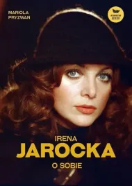 irena-jarocka-o-sobie
