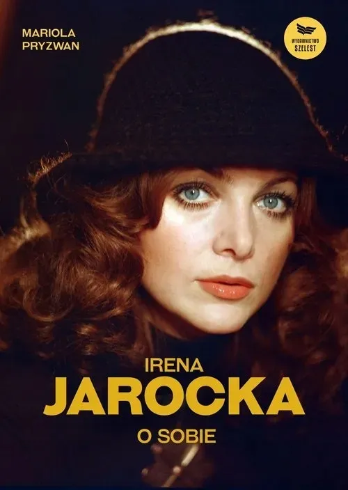 irena-jarocka-o-sobie