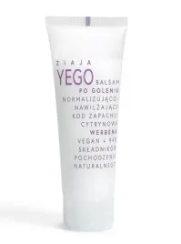 ziaja-yego-balsam-po-goleniu-80-ml