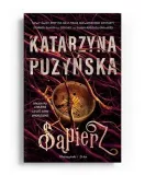 sapierz
